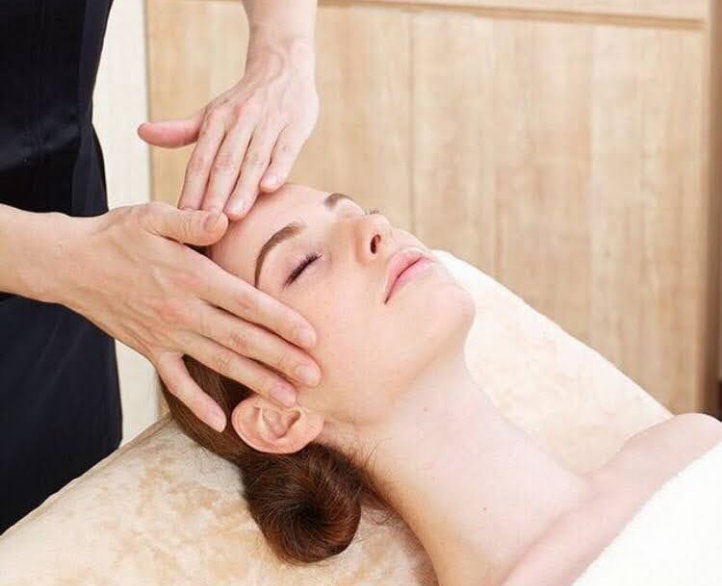 エステティックサロン