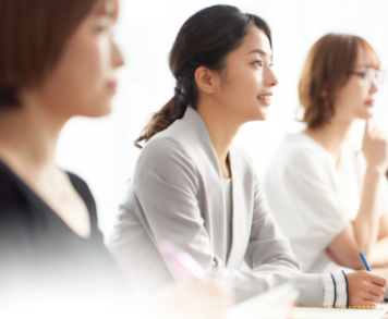 ヌーヴェルエステティックアカデミー