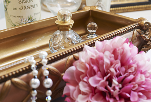 店舗にお問い合わせ