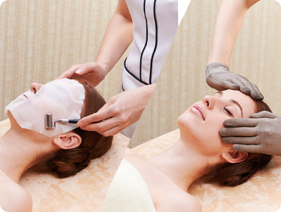 本格トリートメントコース