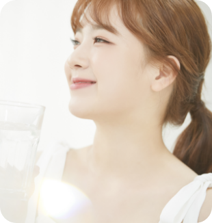 彩スタイルレッスン・人生応援講座