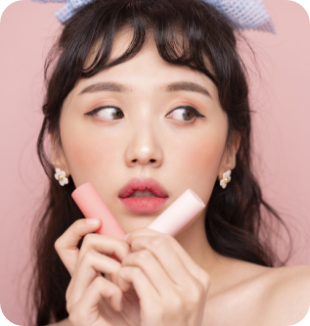 美容ニュース・SNS配信