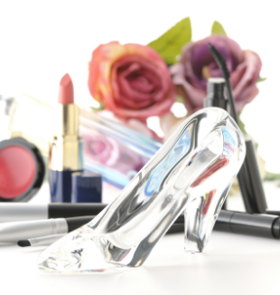 彩さ美 Beauty Award