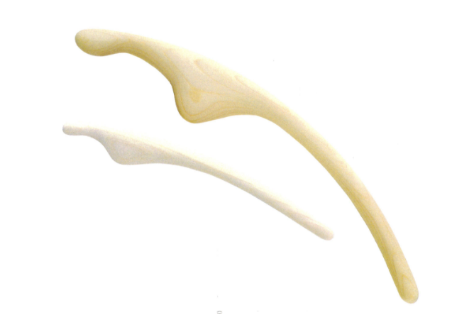 パワーツリー実績