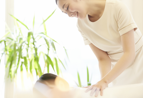 ヌーヴェルエステティック アカデミーついて