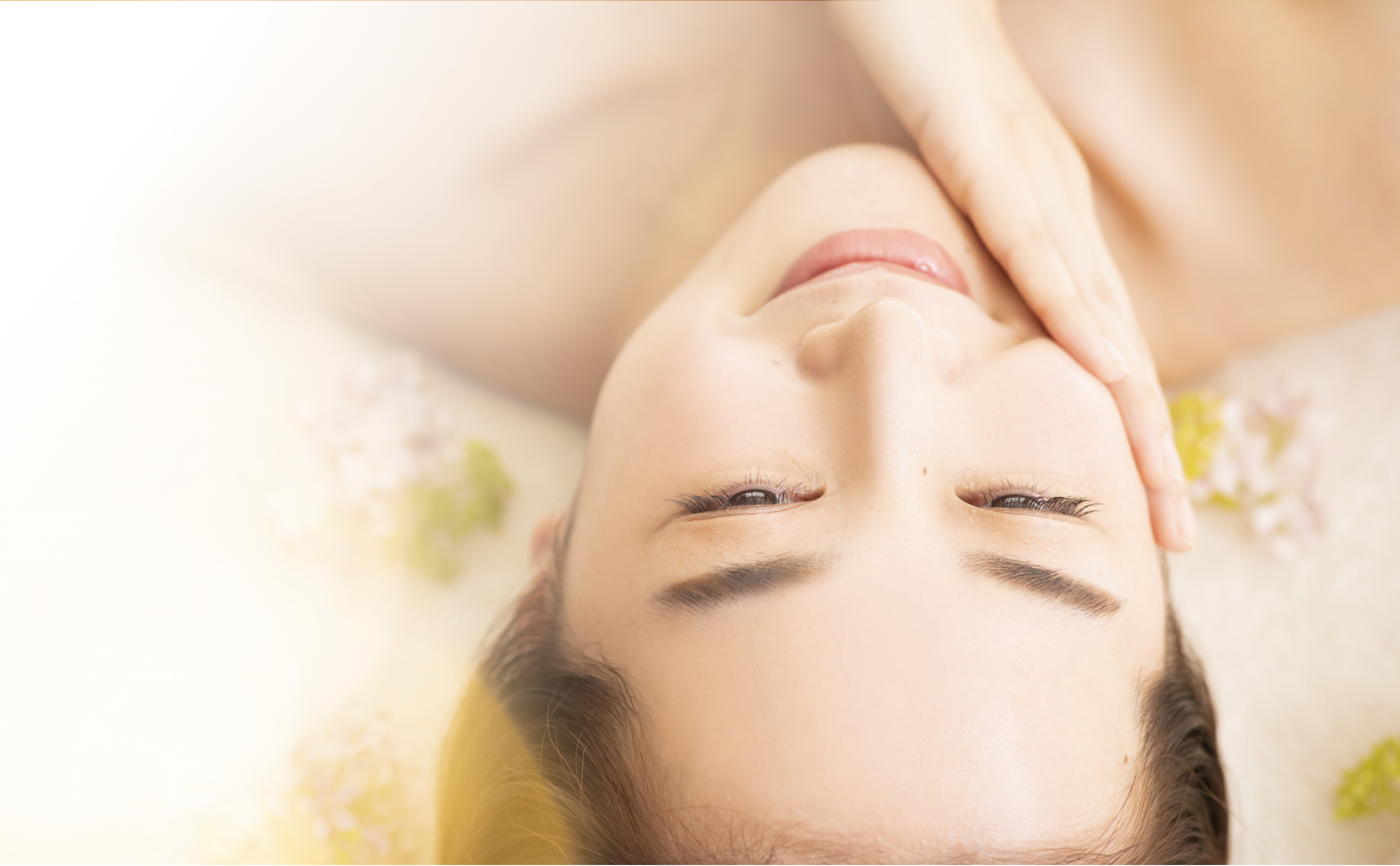 スライド画像1枚目