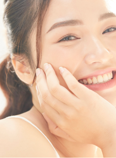 スライド画像4枚目