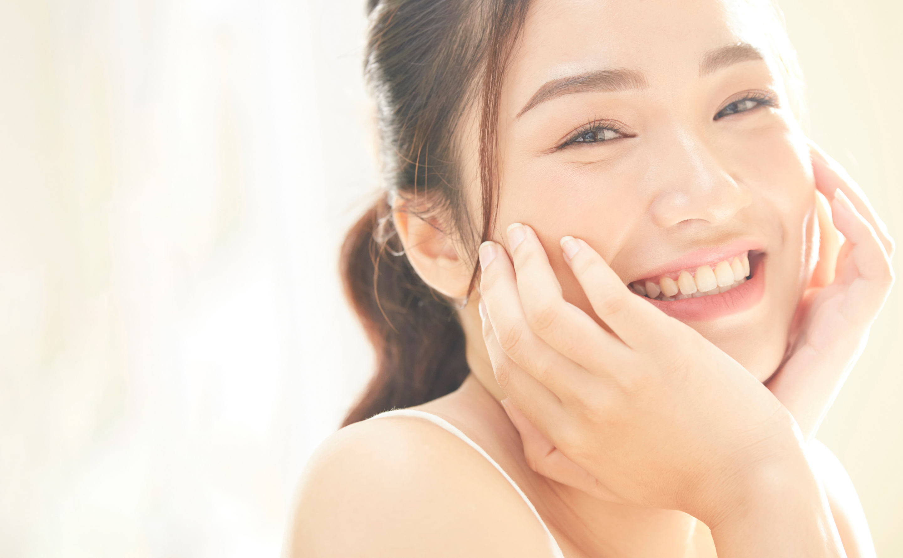 スライド画像4枚目