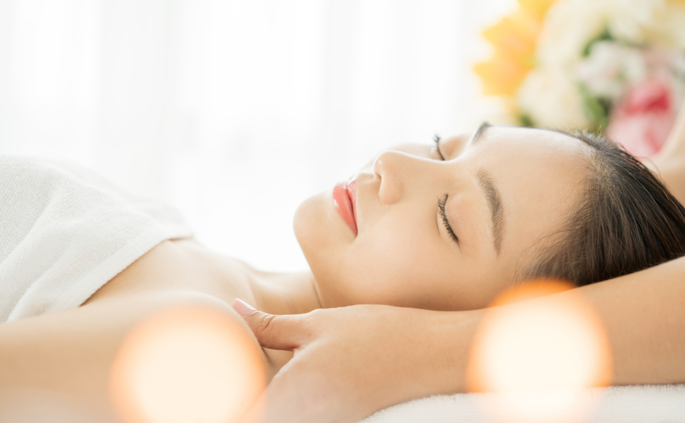 スライド画像2枚目