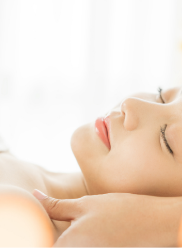 スライド画像2枚目