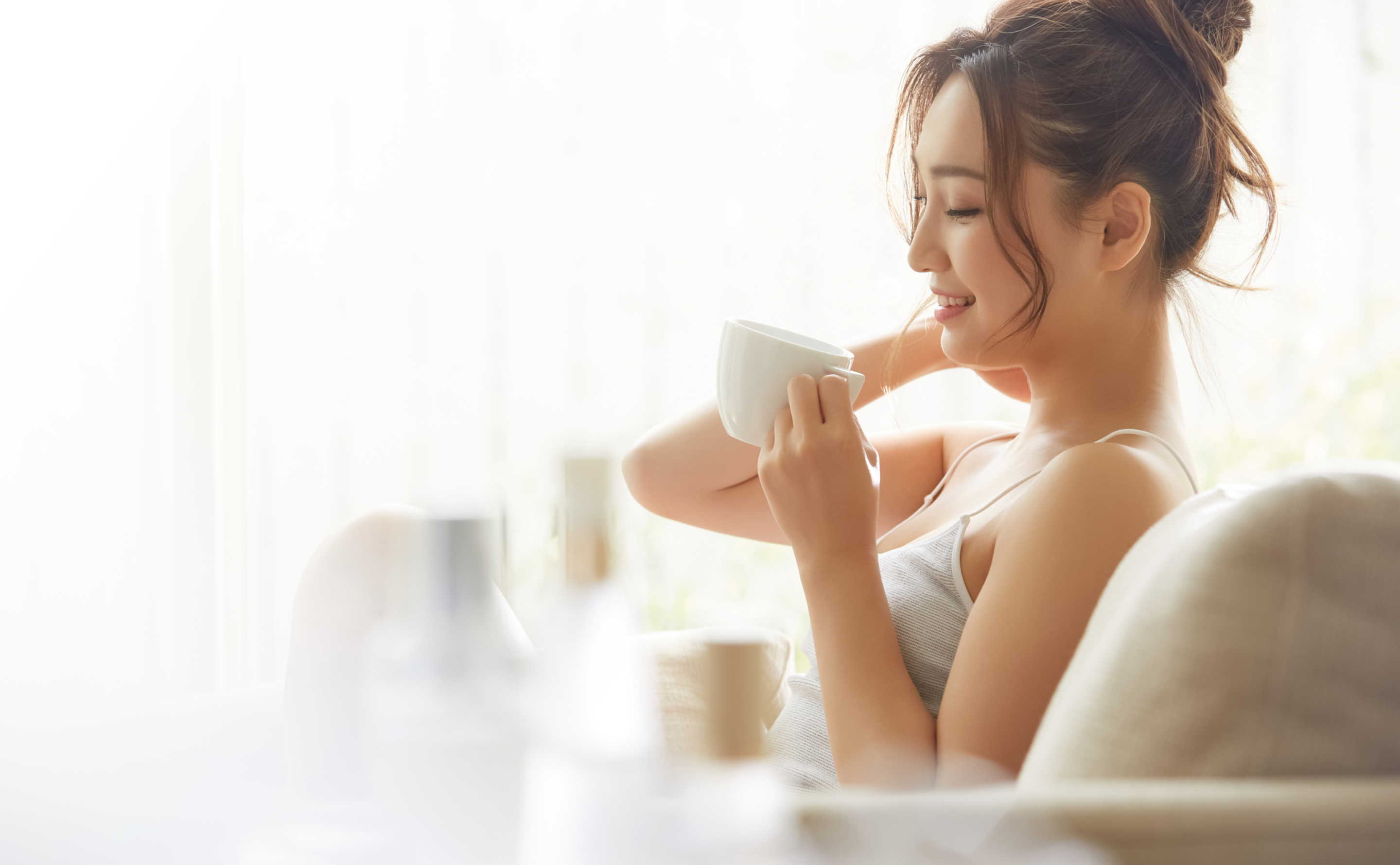 スライド画像3枚目