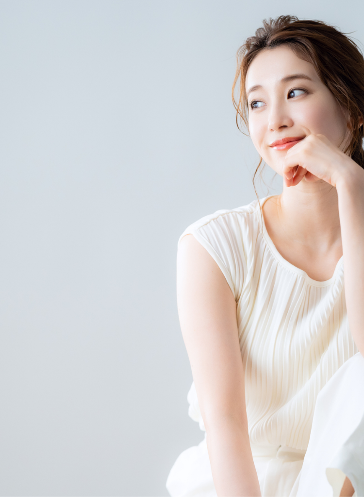 スライド画像5枚目