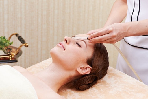 バキューム（吸引）